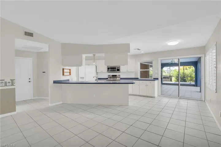 131 Ceyenne St, Punta Gorda, Florida 33983