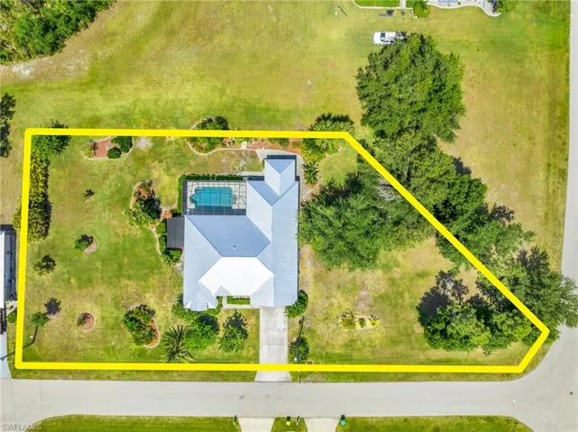 131 Ceyenne St, Punta Gorda, Florida 33983