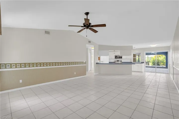 131 Ceyenne St, Punta Gorda, Florida 33983