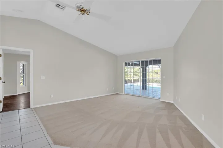 131 Ceyenne St, Punta Gorda, Florida 33983