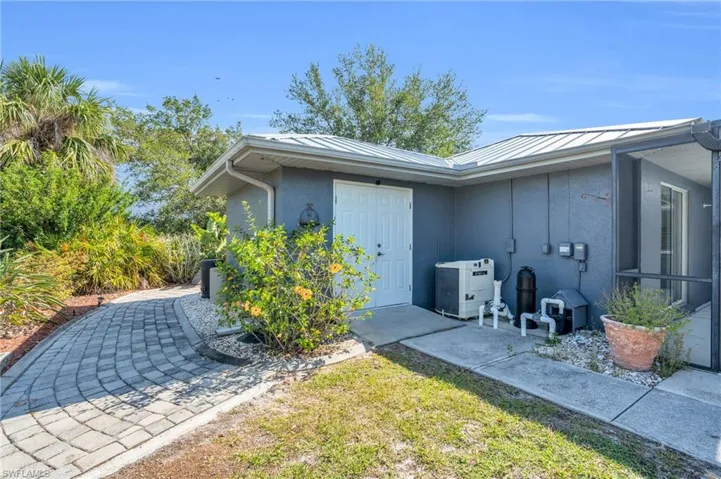 131 Ceyenne St, Punta Gorda, Florida 33983