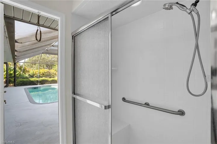 131 Ceyenne St, Punta Gorda, Florida 33983