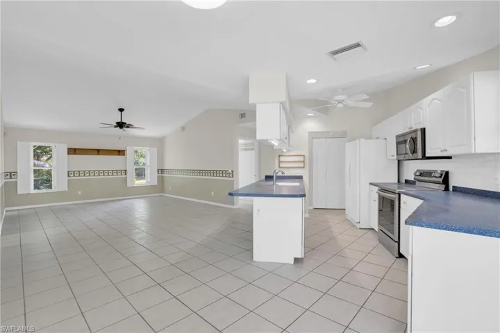 131 Ceyenne St, Punta Gorda, Florida 33983