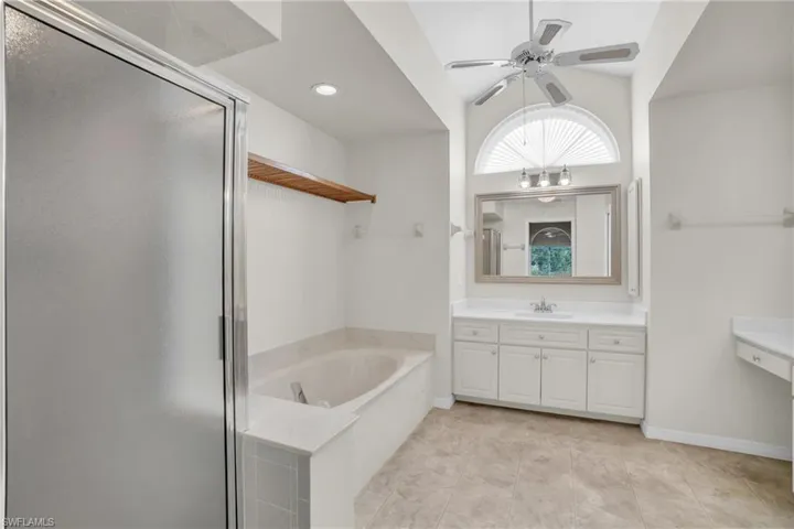 131 Ceyenne St, Punta Gorda, Florida 33983