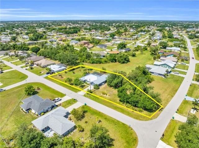 131 Ceyenne St, Punta Gorda, Florida 33983