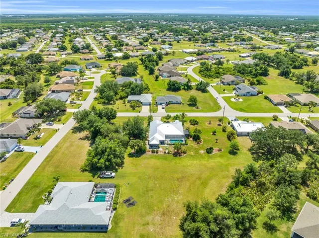 131 Ceyenne St, Punta Gorda, Florida 33983