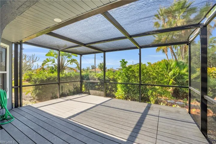 131 Ceyenne St, Punta Gorda, Florida 33983