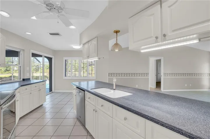 131 Ceyenne St, Punta Gorda, Florida 33983
