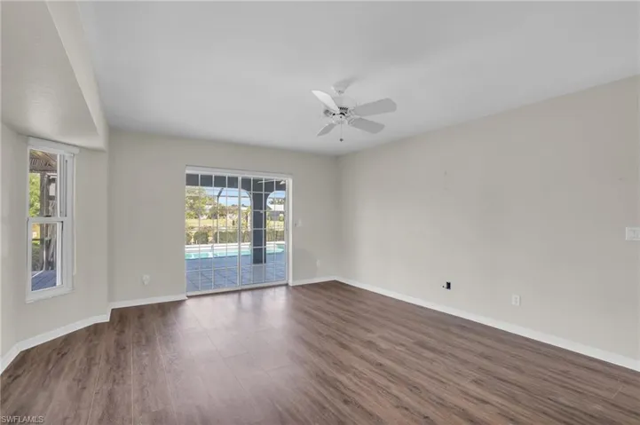 131 Ceyenne St, Punta Gorda, Florida 33983