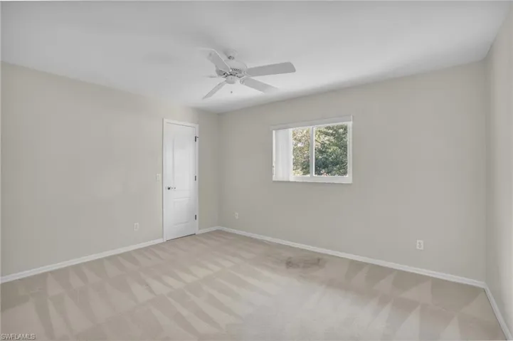 131 Ceyenne St, Punta Gorda, Florida 33983
