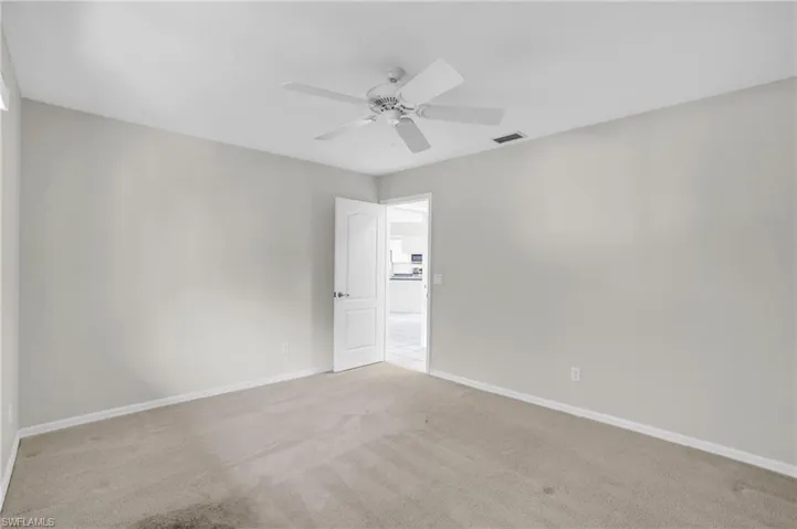131 Ceyenne St, Punta Gorda, Florida 33983