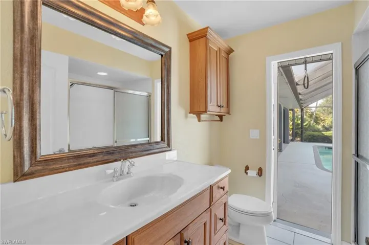 131 Ceyenne St, Punta Gorda, Florida 33983