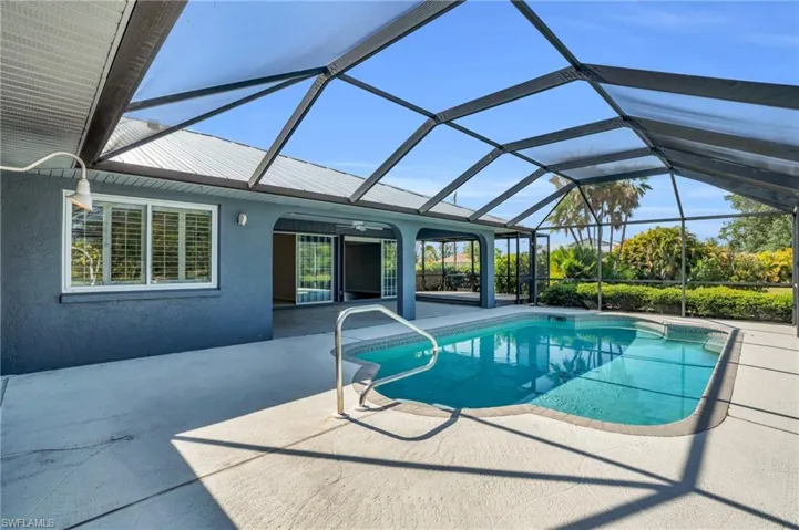 131 Ceyenne St, Punta Gorda, Florida 33983