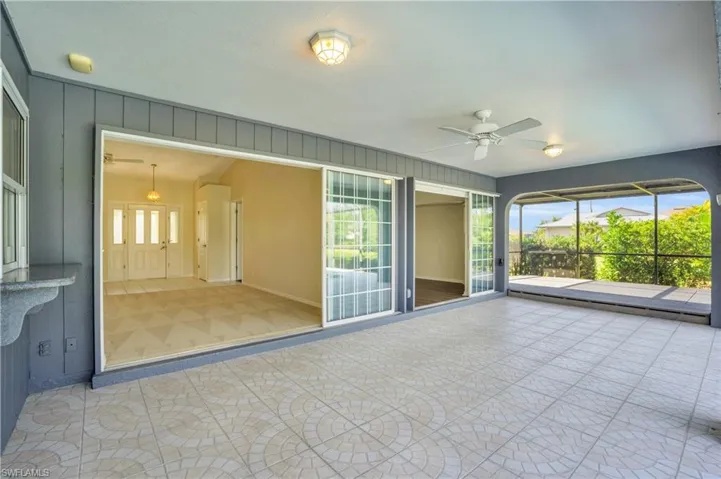 131 Ceyenne St, Punta Gorda, Florida 33983