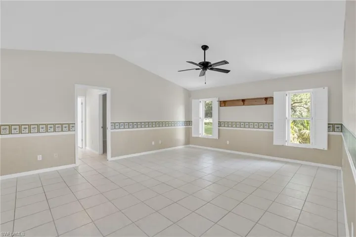 131 Ceyenne St, Punta Gorda, Florida 33983