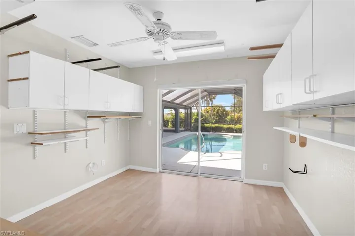 131 Ceyenne St, Punta Gorda, Florida 33983