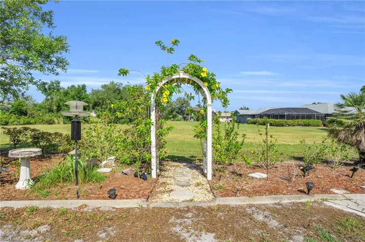 131 Ceyenne St, Punta Gorda, Florida 33983
