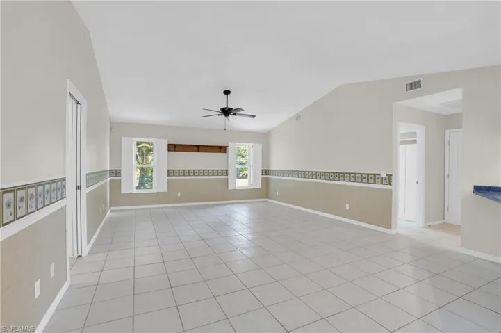 131 Ceyenne St, Punta Gorda, Florida 33983