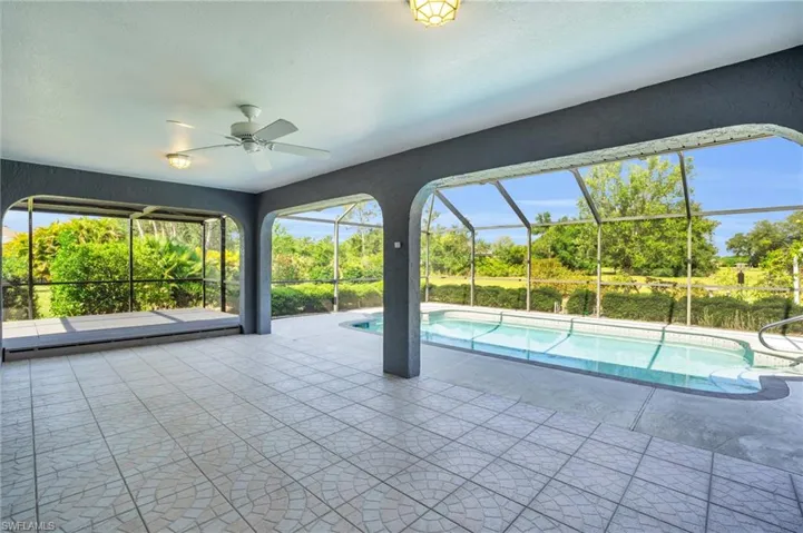 131 Ceyenne St, Punta Gorda, Florida 33983