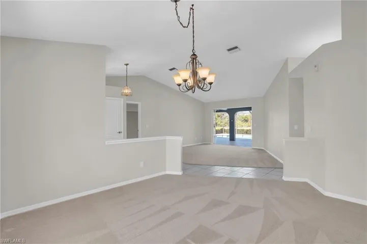131 Ceyenne St, Punta Gorda, Florida 33983
