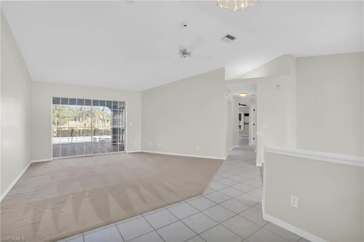 131 Ceyenne St, Punta Gorda, Florida 33983