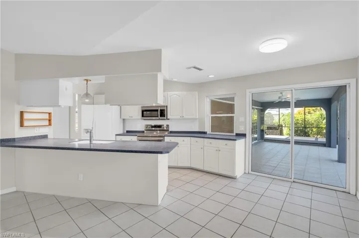 131 Ceyenne St, Punta Gorda, Florida 33983
