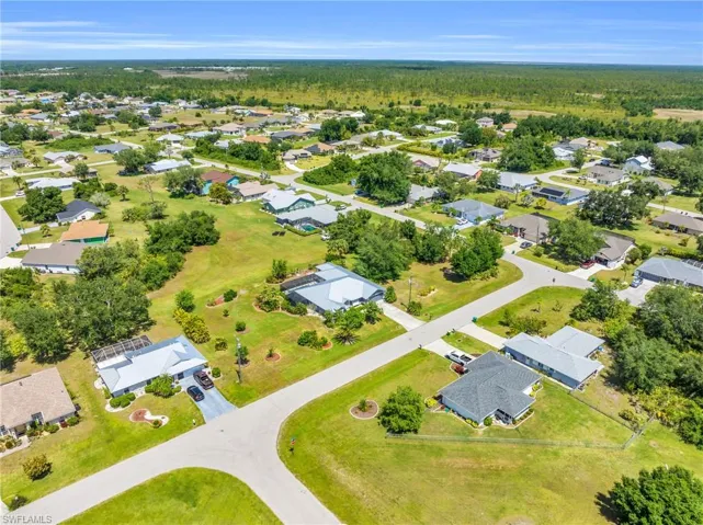 131 Ceyenne St, Punta Gorda, Florida 33983