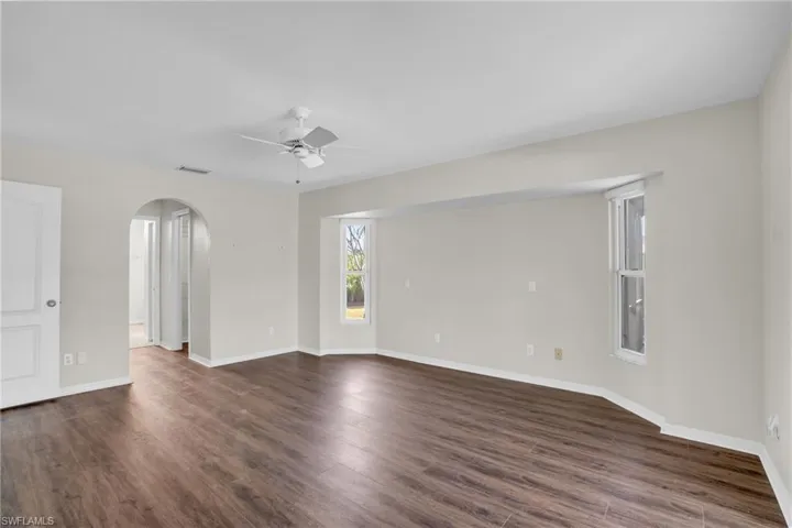 131 Ceyenne St, Punta Gorda, Florida 33983