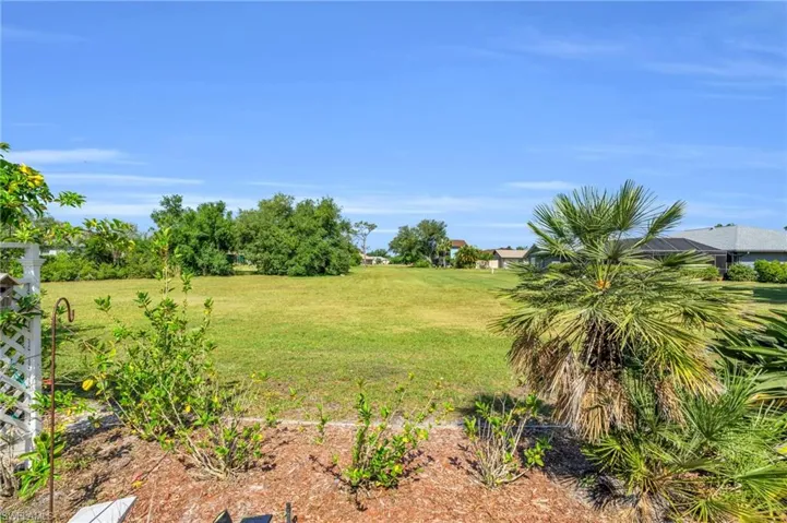 131 Ceyenne St, Punta Gorda, Florida 33983