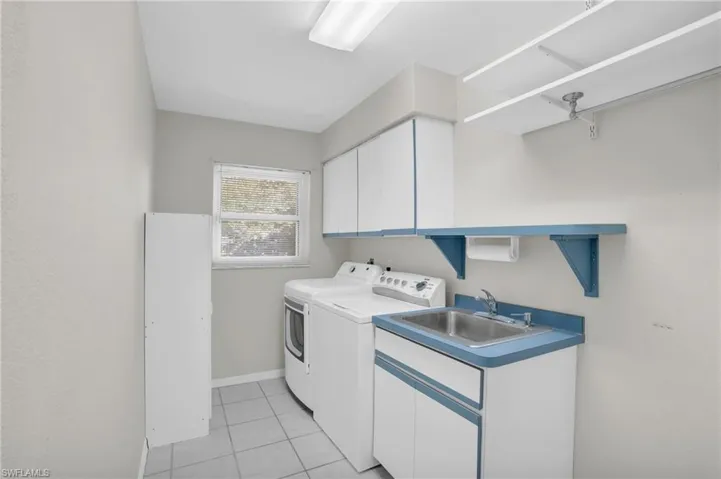 131 Ceyenne St, Punta Gorda, Florida 33983
