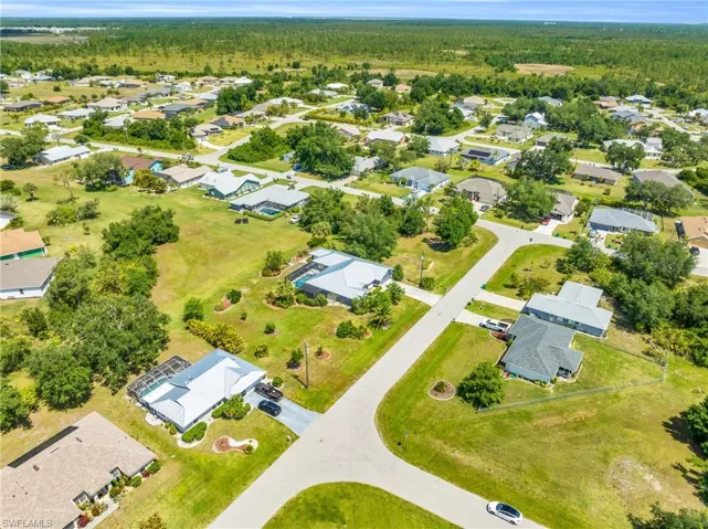 131 Ceyenne St, Punta Gorda, Florida 33983