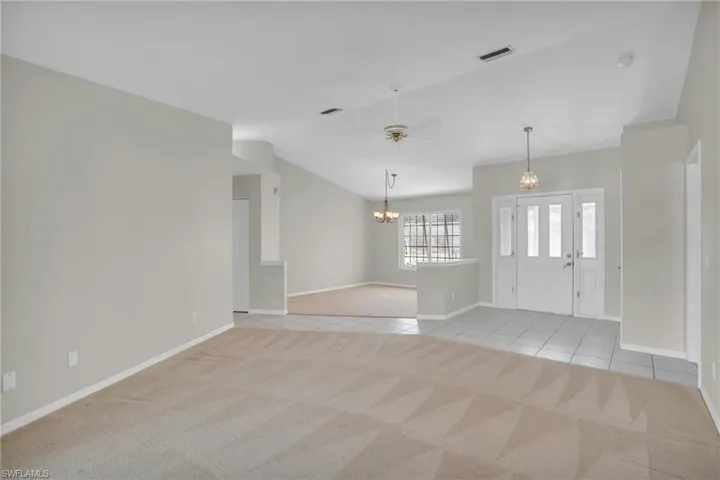 131 Ceyenne St, Punta Gorda, Florida 33983