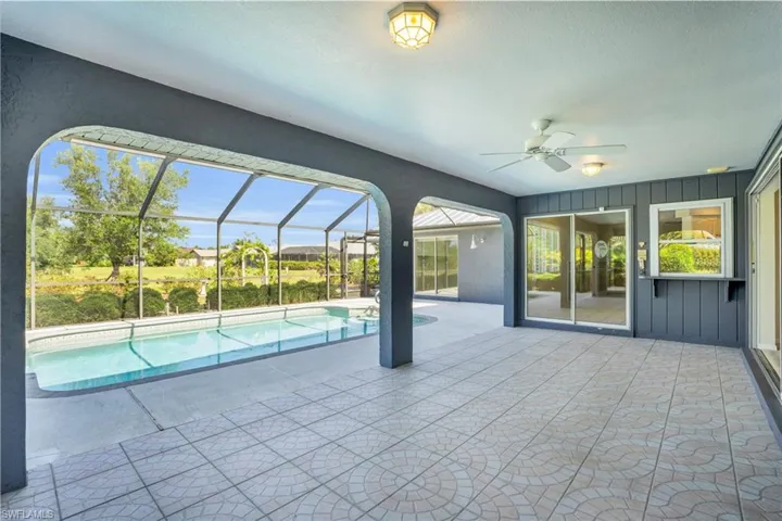 131 Ceyenne St, Punta Gorda, Florida 33983