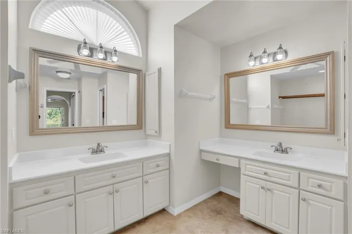131 Ceyenne St, Punta Gorda, Florida 33983