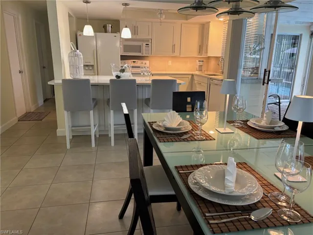 107 Sw 58th Ter, Cape Coral, Florida 33914