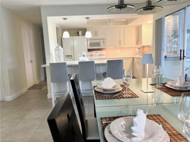 107 Sw 58th Ter, Cape Coral, Florida 33914
