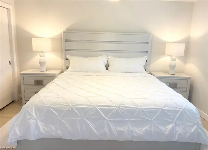 107 Sw 58th Ter, Cape Coral, Florida 33914