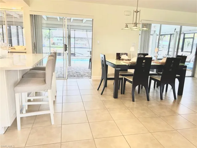 107 Sw 58th Ter, Cape Coral, Florida 33914