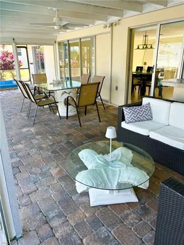 107 Sw 58th Ter, Cape Coral, Florida 33914