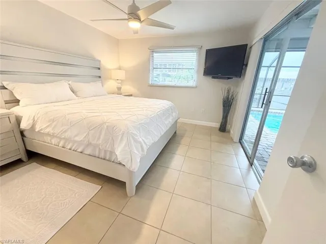 107 Sw 58th Ter, Cape Coral, Florida 33914