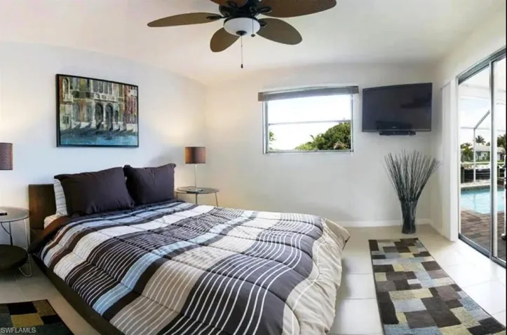 107 Sw 58th Ter, Cape Coral, Florida 33914