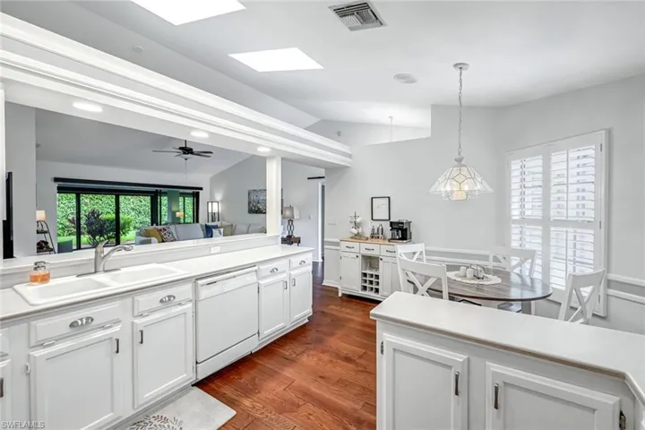 12655 Glen Hollow Dr, Bonita Springs, Florida 34135