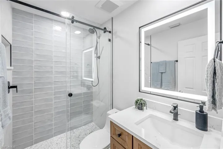 12655 Glen Hollow Dr, Bonita Springs, Florida 34135