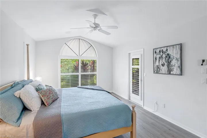 12655 Glen Hollow Dr, Bonita Springs, Florida 34135