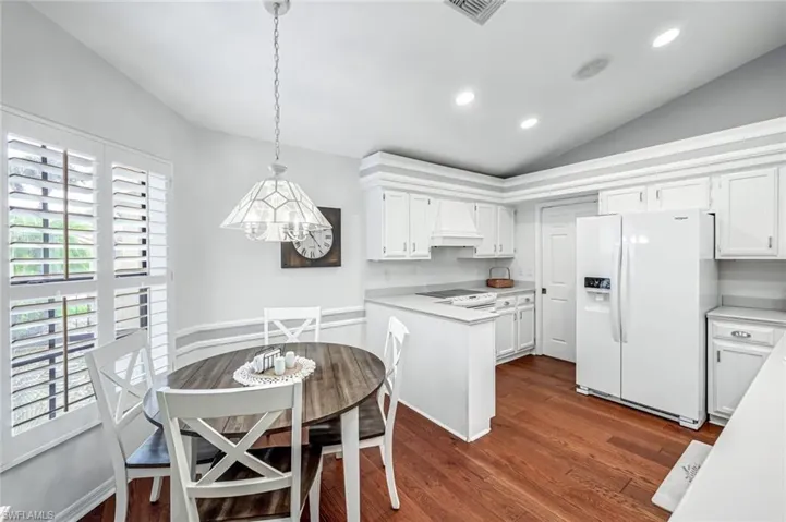 12655 Glen Hollow Dr, Bonita Springs, Florida 34135