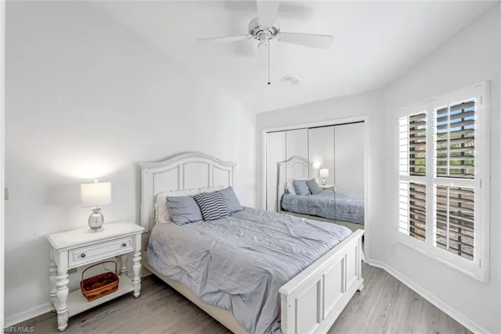 12655 Glen Hollow Dr, Bonita Springs, Florida 34135
