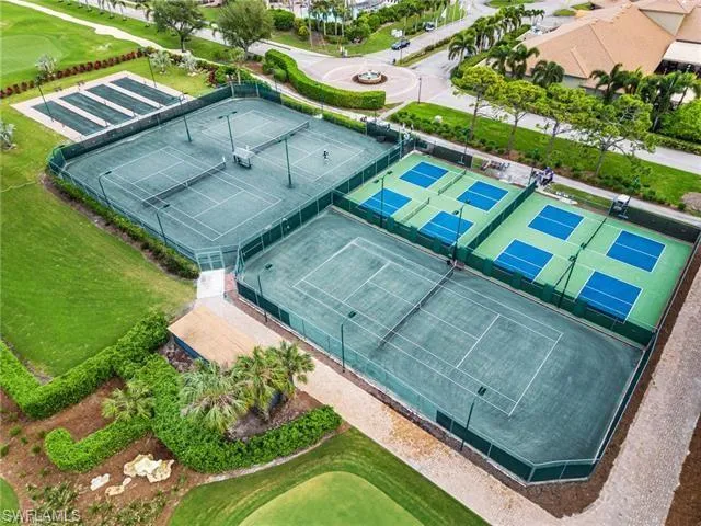 12655 Glen Hollow Dr, Bonita Springs, Florida 34135