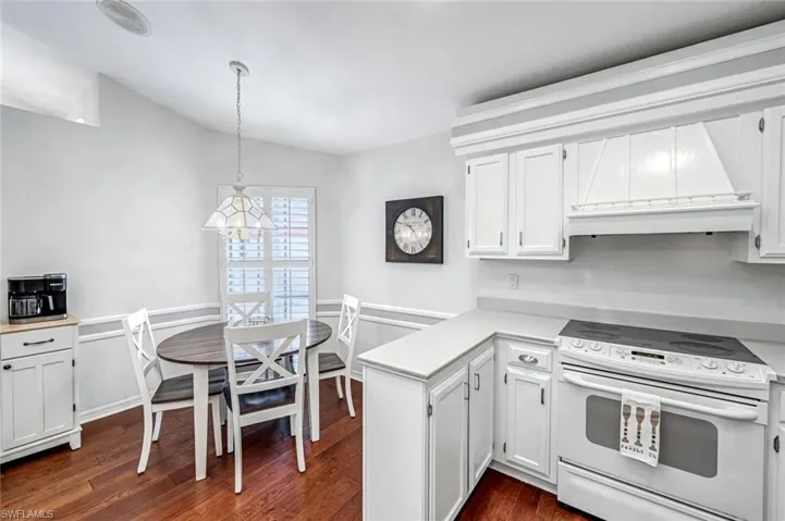 12655 Glen Hollow Dr, Bonita Springs, Florida 34135