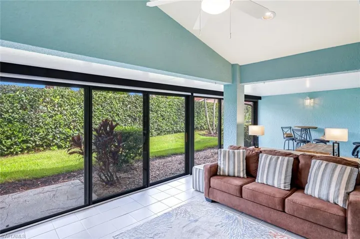 12655 Glen Hollow Dr, Bonita Springs, Florida 34135