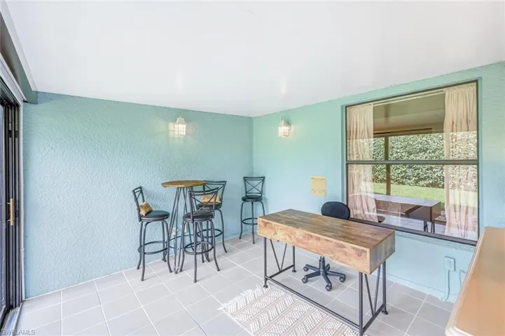 12655 Glen Hollow Dr, Bonita Springs, Florida 34135